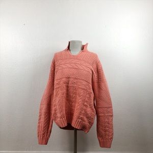 Polo by Ralph Lauren Sweaters - COZY hand knitted polo Ralph Lauren sweater Polo by Ralph Lauren Sweaters - COZY hand knitted polo Ralph Lauren sweater